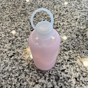 BKR 1L Water Bottle